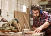 Multiple Recruitment for Carpenters in Canada