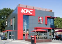 Multiple Recruitment for Team Members at Kentucky Fried Chicken (KFC)