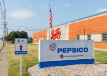 Multiple Recruitment for Order Pickers at PepsiCo