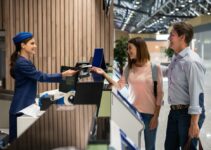 Multiple Job Openings for Airport Workers at Saudi Arabia Airport Multiple Job Openings for Airport Workers at Saudi Arabia Airport