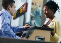 Multiple Job Openings for Qatar Airport Workers Multiple Job Openings for Qatar Airport Workers