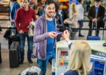 Multiple Job Openings for Dubai Airport Attendant Jobs Multiple Job Openings for Dubai Airport Attendant Jobs