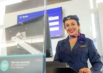 Multiple Job Openings for Kuwait Airport Service Agent Multiple Job Openings for Kuwait Airport Service Agent