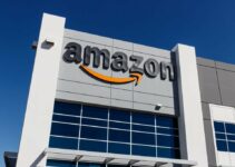 Amazon Warehouse Worker Jobs in Chicago Amazon Warehouse Worker Jobs in Chicago