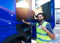 Truck Driver Jobs Chicago Truck Driver Jobs Chicago