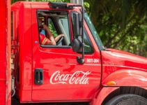 Multiple Recruitment for Coca-Cola Loaders and Packers Multiple Recruitment for Coca-Cola Loaders and Packers