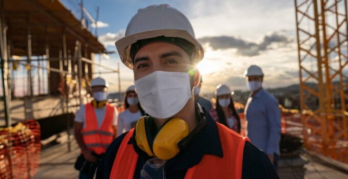 Florida Construction Job Opportunities for Immigrants Florida Construction Job Opportunities for Immigrants
