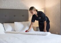 Housekeeping Job Opportunities in the United States Housekeeping Job Opportunities in the United States