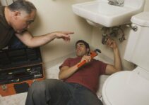 Multiple Recruitment for Plumbers in Canada Multiple Recruitment for Plumbers in Canada