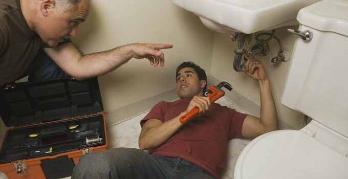 Multiple Recruitment for Plumbers in Canada Multiple Recruitment for Plumbers in Canada