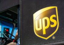 Multiple Recruitment for UPS Package Handers Multiple Recruitment for UPS Package Handers