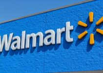 Multiple Recruitment for Warehouse Associate at Walmart Corporation Multiple Recruitment for Warehouse Associate at Walmart Corporation