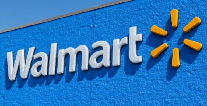 Multiple Recruitment for Warehouse Associate at Walmart Corporation