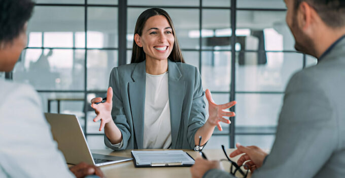 Canada Jobs With Visa Sponsorship 2024…Apply Now!!! Canada Jobs With Visa Sponsorship 2024…Apply Now!!!