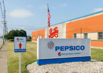 PepsiCo Warehouse Jobs with Visa Sponsorships PepsiCo Warehouse Jobs with Visa Sponsorships