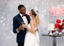 How to Immigrate to Canada Through Spouse Sponsorship Visa