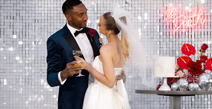 How to Immigrate to Canada Through Spouse Sponsorship Visa