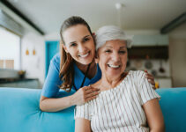 Caregiver Jobs in the USA with Visa Sponsorships Caregiver Jobs in the USA with Visa Sponsorships