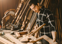 Multiple Recruitment for Carpenters at Amentum, Toronto, ON, Canada