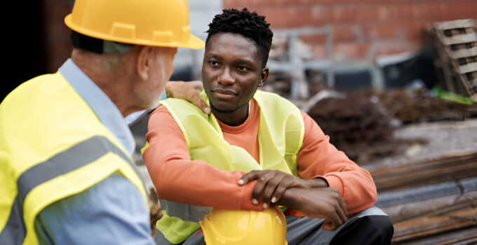 $72,000 Construction Jobs with Visa Sponsorship in the USA