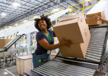 Visa Sponsorship for Packaging Jobs in Montreal, Canada Visa Sponsorship for Packaging Jobs in Montreal, Canada