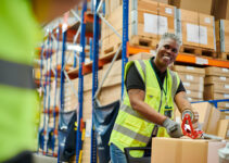 Multiple Recruitment for Warehouse Workers in Saskatchewan, Canada Multiple Recruitment for Warehouse Workers in Saskatchewan, Canada