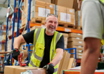 40-65 Hours Jobs in Canada That Don’t Require a Degree 40-65 Hours Jobs in Canada That Don’t Require a Degree