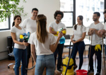 £12/hr Cleaning Job Visa Applications in Winchester, UK £12/hr Cleaning Job Visa Applications in Winchester, UK