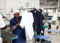 $20/hr Laundry Worker Jobs in Washington State, US $20/hr Laundry Worker Jobs in Washington State, US