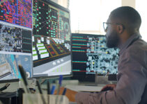 Apply for IT Support Assistant Jobs in the United Kingdom with Visa Sponsorship: Earn £12/hr