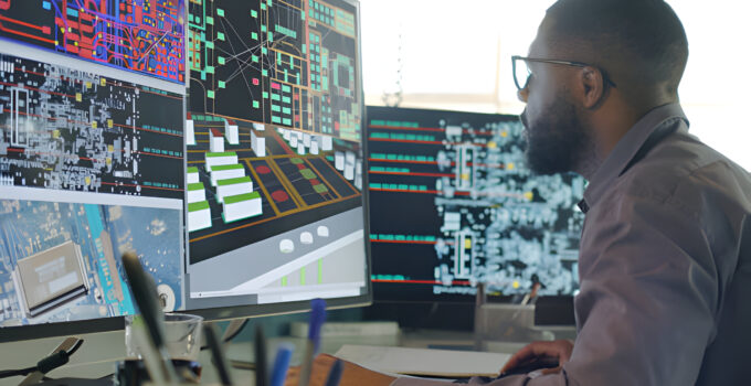 Apply for IT Support Assistant Jobs in the United Kingdom with Visa Sponsorship: Earn £12/hr