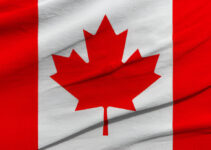 LMIA for Foreign Workers: Your Step-by-Step Guide to Landing a Job in Canada LMIA for Foreign Workers: Your Step-by-Step Guide to Landing a Job in Canada