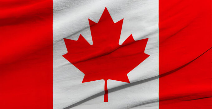 LMIA for Foreign Workers: Your Step-by-Step Guide to Landing a Job in Canada