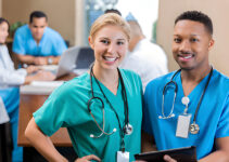 Nurses and Midwives Job Opportunities in Melbourne, Australia with Visa Sponsorships: Earn $36.10 – $48.27 per Hour