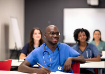 High-Paying Visa Sponsorship Jobs in Germany for Skilled Workers – Earn €20 per hour High-Paying Visa Sponsorship Jobs in Germany for Skilled Workers – Earn €20 per hour