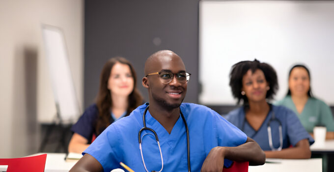 High-Paying Visa Sponsorship Jobs in Germany for Skilled Workers – Earn €20 per hour