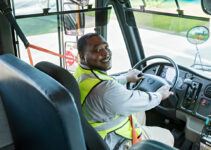 Bus Driving Jobs in Singapore with Visa Sponsorships – Earn $5,000 per Month Bus Driving Jobs in Singapore with Visa Sponsorships – Earn $5,000 per Month