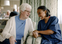 Caregiver Jobs in Ontario, Canada with Visa Sponsorships – Earn $25 per Hour Caregiver Jobs in Ontario, Canada with Visa Sponsorships – Earn $25 per Hour