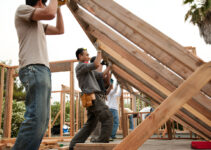 Top Carpenter Jobs in New Zealand with Visa Sponsorships – Earn Up to $35/Hour in Construction