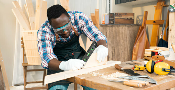 Apply for High-Demand LMIA Jobs in Canada Today without Hassles