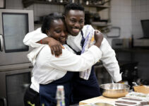 Chef Jobs in Sydney, Australia with Visa Sponsorships – Earn $75,000 to $85,000 Annually