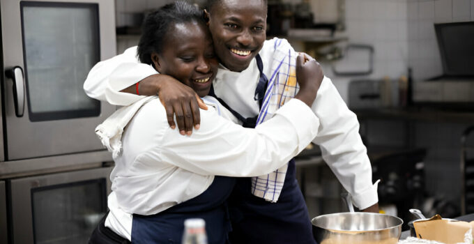 Chef Jobs in Sydney, Australia with Visa Sponsorships – Earn $75,000 to $85,000 Annually