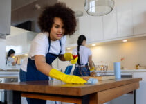 Cleaning Workers Needed Urgently in London, United Kingdom with Visa Sponsorships – Earn £12/Hour or More! Cleaning Workers Needed Urgently in London, United Kingdom with Visa Sponsorships – Earn £12/Hour or More!