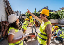 Construction Worker Jobs in Auckland, New Zealand – Earn $30 Plus per Hour Construction Worker Jobs in Auckland, New Zealand – Earn $30 Plus per Hour