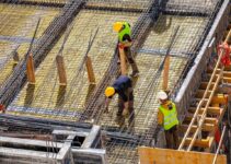 Earn $20/Hour as a Construction Worker in Australia with Visa Sponsorships