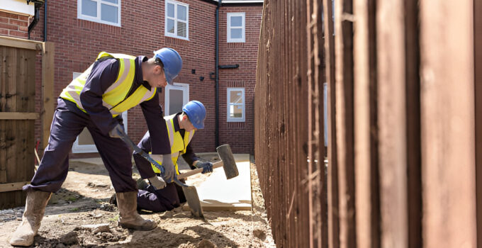 Construction Jobs in Vancouver, Canada with Visa Sponsorship: Earn Up to $90,000 per Year