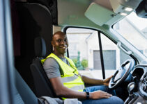 Delivery Drivers Needed Across the United Kingdom with Visa Sponsorship Opportunity Delivery Drivers Needed Across the United Kingdom with Visa Sponsorship Opportunity