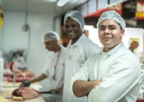 Food Processing Worker Jobs in Canada with Visa Sponsorships – LMIA Approved