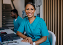 Healthcare Assistant Jobs in the United Kingdom with Visa Sponsorship: Earn £12/hr Healthcare Assistant Jobs in the United Kingdom with Visa Sponsorship: Earn £12/hr