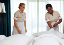 Housekeeper Jobs in Melton South, Adelaide, Melbourne, Sydney, Australia with Visa Sponsorships – Earn $14/hr Housekeeper Jobs in Melton South, Adelaide, Melbourne, Sydney, Australia with Visa Sponsorships – Earn $14/hr